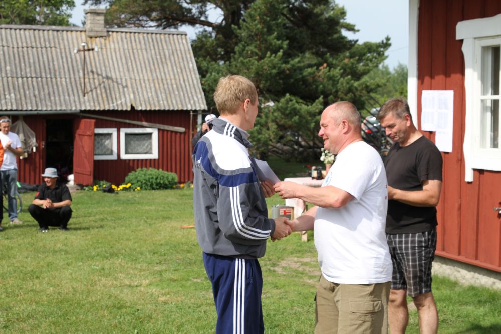 kihnu tuur (566)